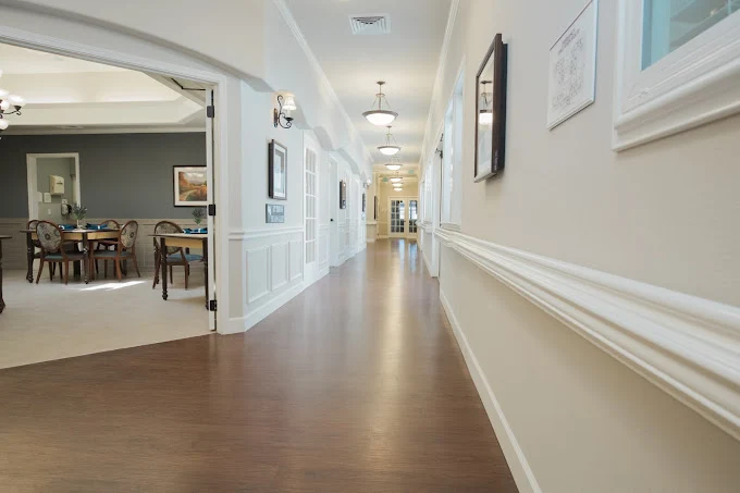 Image of Solace Glen at Cypresswood (4)