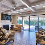 Image of Paradise Living Centers Central Phoenix (5)