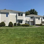 Image of Pheasant Hill Village (1)