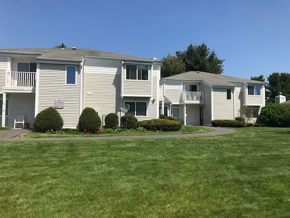 Image of Pheasant Hill Village (1)