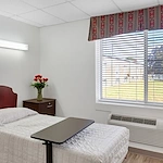 Image of PruittHealth - Grandview (9)