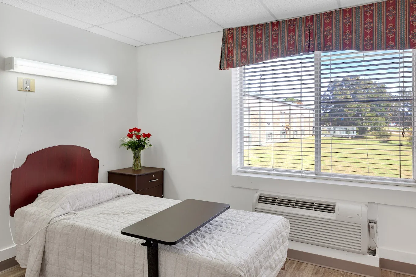 Image of PruittHealth - Grandview (9)