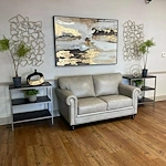 Image of University Park Nursing And Rehabilitation (9)