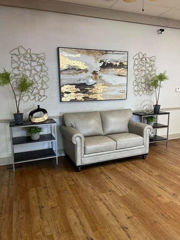 Image of University Park Nursing And Rehabilitation (9)