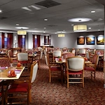 Image of Belmont Village Memphis (3)