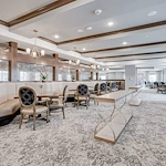 Image of Hayden Grove Bloomington (4)