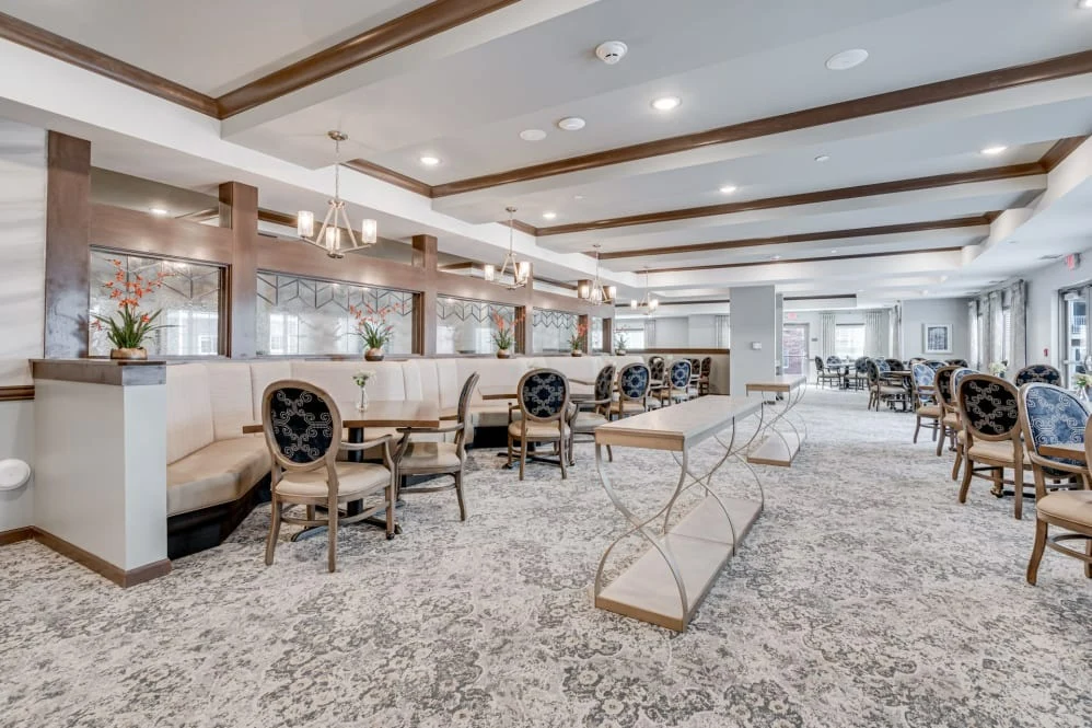 Image of Hayden Grove Bloomington (4)