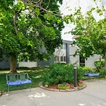 Image of Cherrelyn Healthcare Center (4)