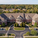 Image of Magnolia Springs Louisville (1)