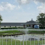 Image of Liberty Commons Rehabilitation Center (1)