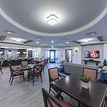 Image of The Grove at Trelago (5)