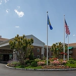 Image of Willowbrooke Court-Southampton (1)