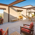 Mill Vista Lodge - Assisted Living