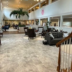 Image of The Camellia at Gulf Breeze (5)