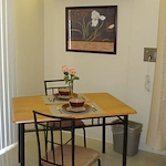 Image of San Jacinto Valley Post Acute (7)