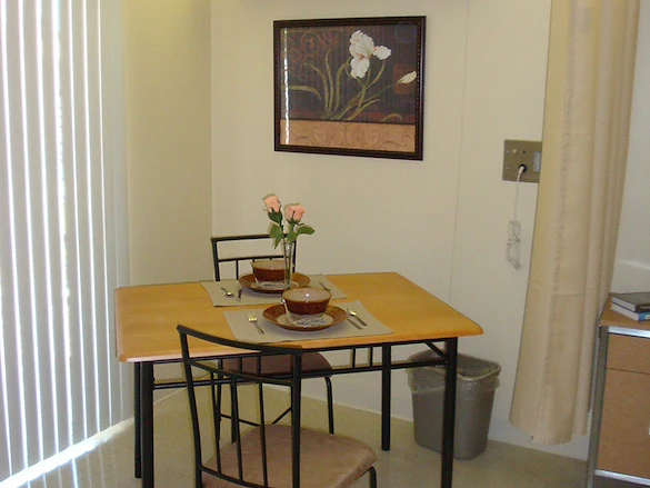 Image of San Jacinto Valley Post Acute (7)