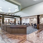 Image of Vienna Springs Skilled Services (4)