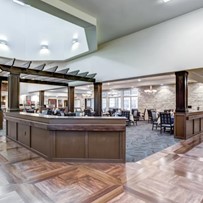 Image of Vienna Springs Skilled Services (4)