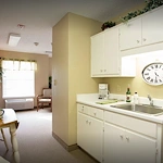 Image of Kanawha Place (4)