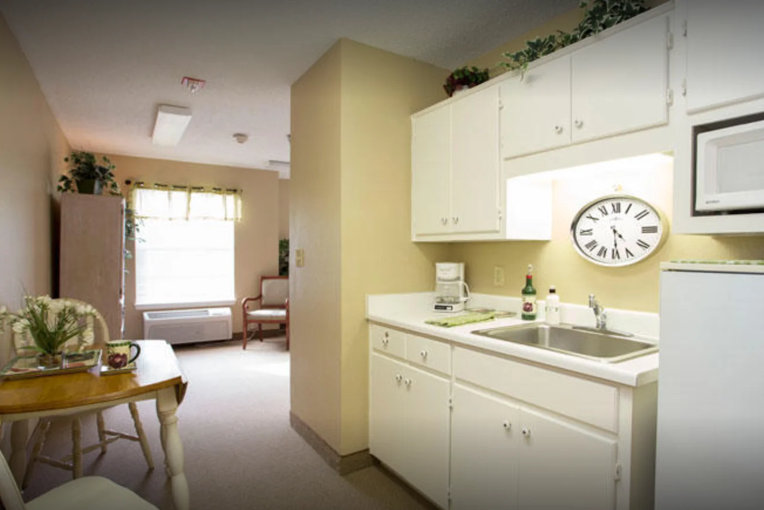 Image of Kanawha Place (4)