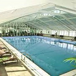 Image of The Woodlands (4)