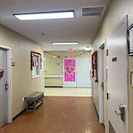 Image of Westview Nursing Home (5)