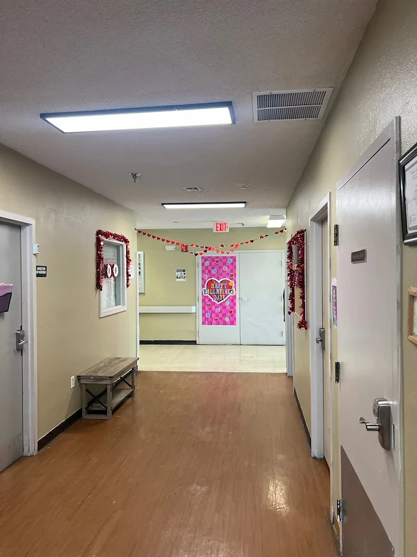 Image of Westview Nursing Home (5)