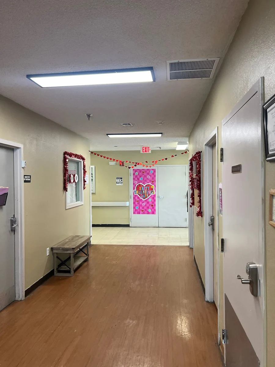 Image of Westview Nursing Home (5)