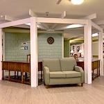 Image of Hempfield Manor (4)