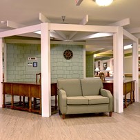 Image of Hempfield Manor (4)