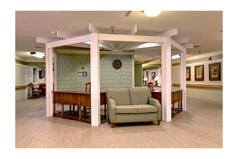 Image of Hempfield Manor (4)