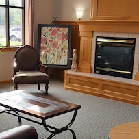 Image of Ascension Living Via Christi Village Mclean (2)