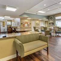 Image of Brookdale Danville (5)