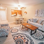 Image of Morningside at The Chandler Estate (4)