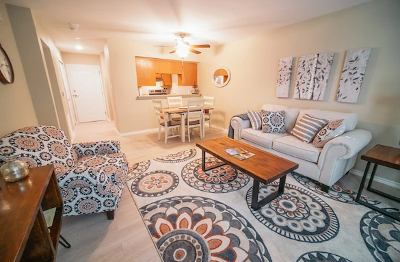 Image of Morningside at The Chandler Estate (4)