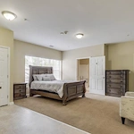 Image of Arcadia Senior Living Louisville (5)