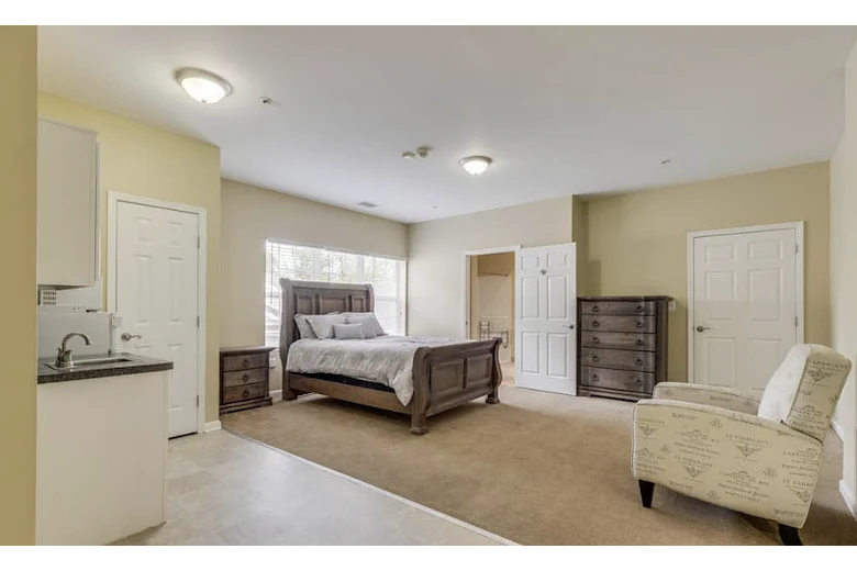 Image of Arcadia Senior Living Louisville (5)