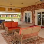 Image of Darcy Hall Of Life Care (3)