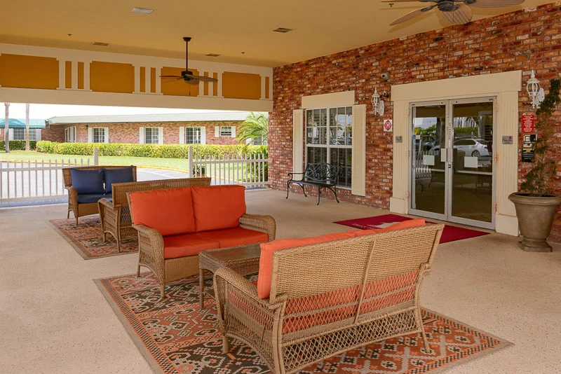 Image of Darcy Hall Of Life Care (3)