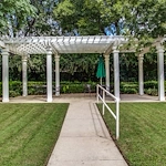 Image of Parsons House Preston Hollow (2)