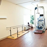 Image of Rambling Oaks Courtyard Extensive Care Community (7)