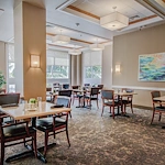 Image of The Plaza at Waikiki (8)