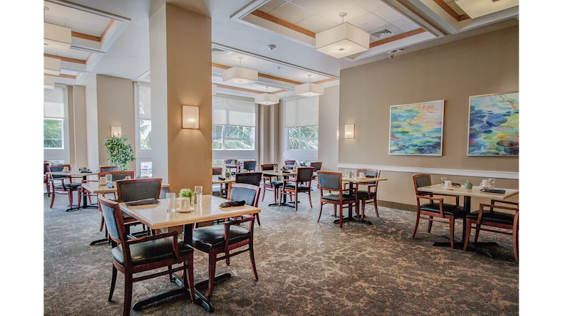 Image of The Plaza at Waikiki (8)