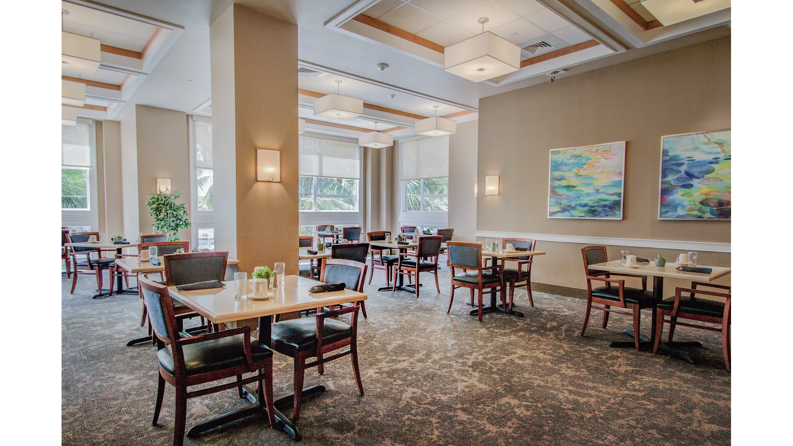 Image of The Plaza at Waikiki (8)