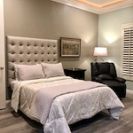 Image of Senior Sanctuary of Anthem (3)