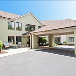 Image of LakeHouse Menomonee (1)