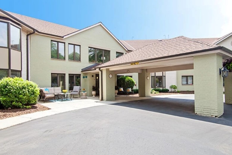 Image of LakeHouse Menomonee (1)