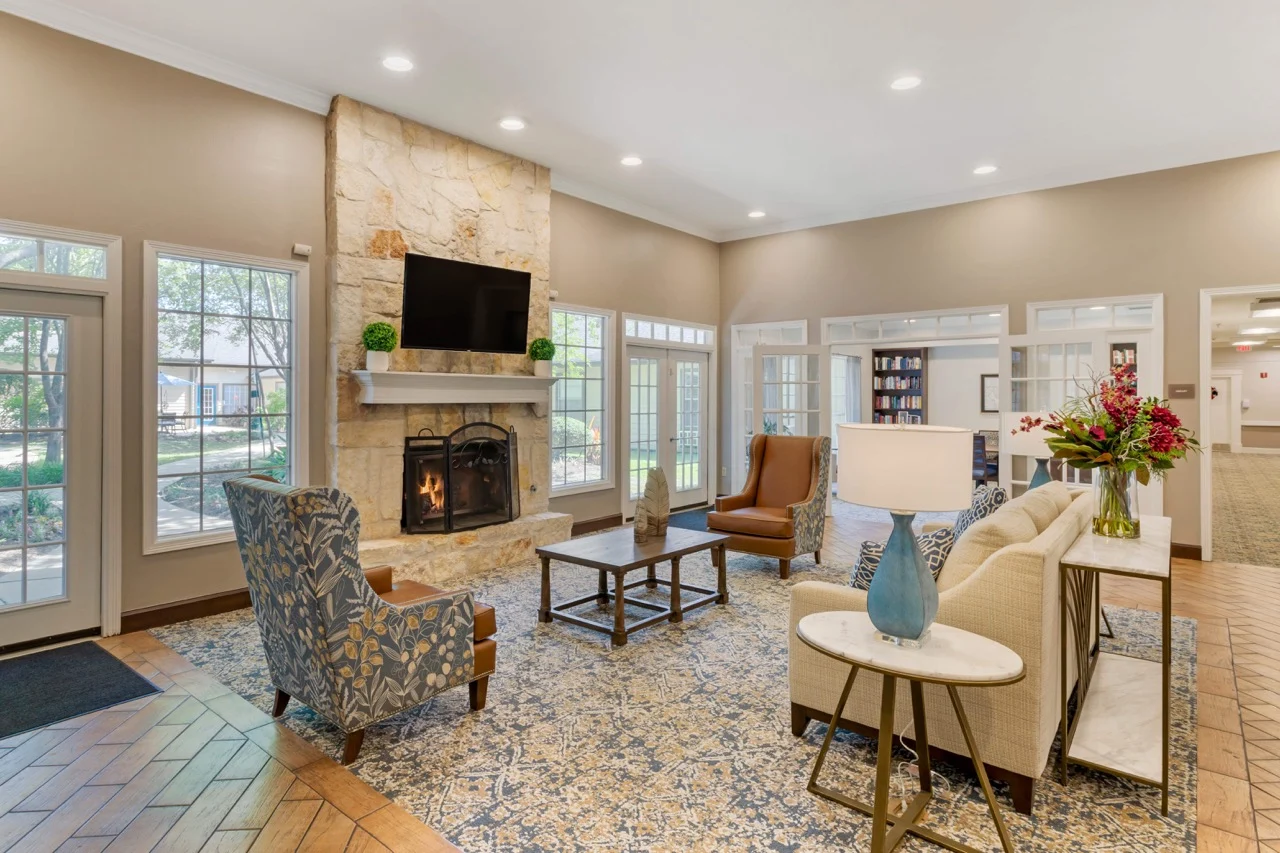 Image of Lewis Park Estates (3)