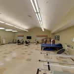 Image of Regency At Grand Blanc (5)