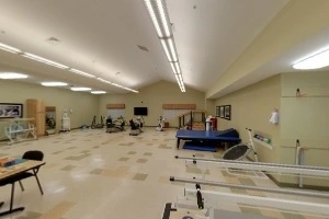 Image of Regency At Grand Blanc (5)